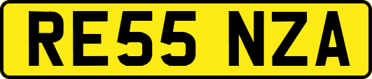 RE55NZA