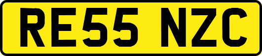RE55NZC