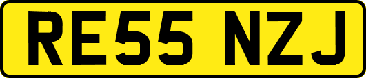 RE55NZJ