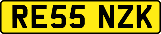 RE55NZK