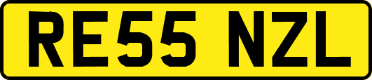RE55NZL
