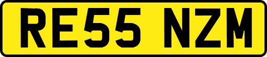 RE55NZM