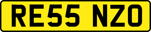 RE55NZO