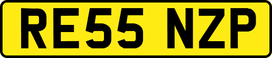 RE55NZP