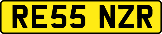 RE55NZR