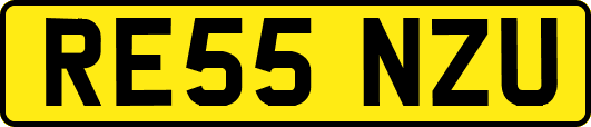 RE55NZU