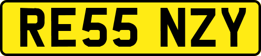 RE55NZY