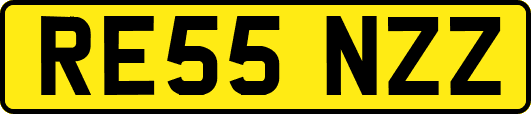 RE55NZZ