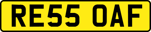 RE55OAF