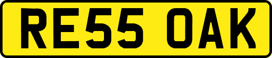RE55OAK