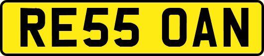 RE55OAN