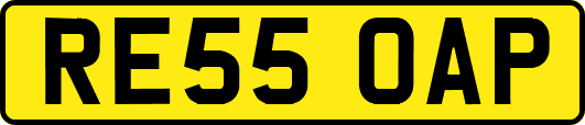 RE55OAP