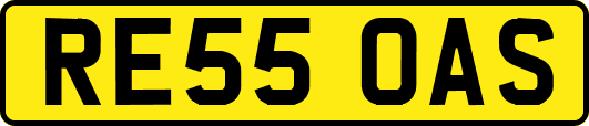 RE55OAS