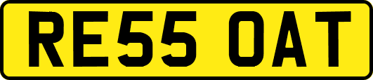 RE55OAT