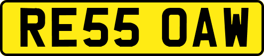 RE55OAW
