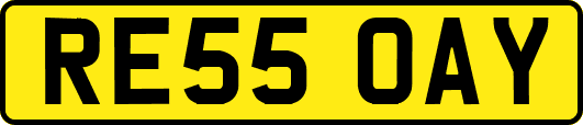 RE55OAY