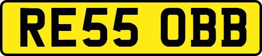 RE55OBB