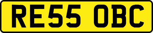 RE55OBC