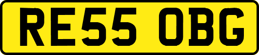 RE55OBG
