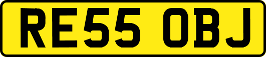 RE55OBJ