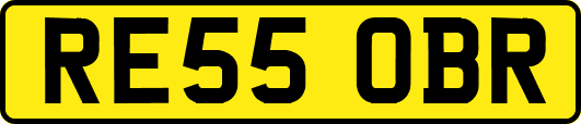 RE55OBR