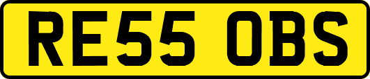 RE55OBS