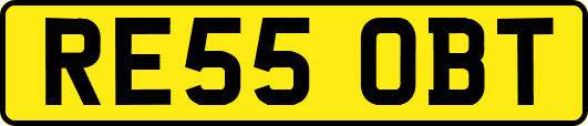 RE55OBT