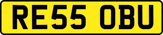 RE55OBU