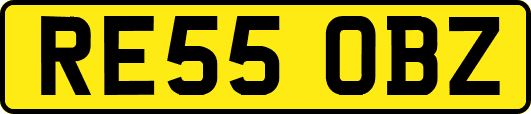 RE55OBZ