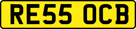RE55OCB