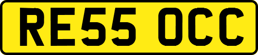 RE55OCC