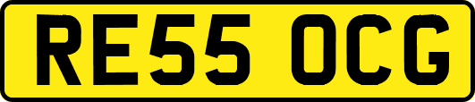 RE55OCG