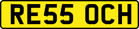 RE55OCH