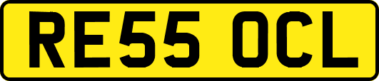 RE55OCL