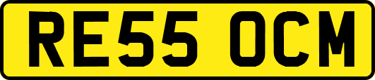 RE55OCM