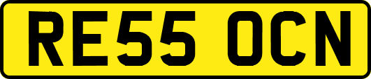 RE55OCN