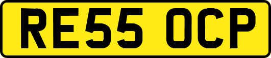 RE55OCP