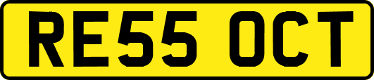 RE55OCT