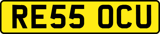 RE55OCU