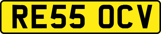 RE55OCV