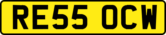 RE55OCW
