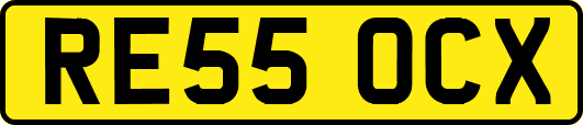 RE55OCX