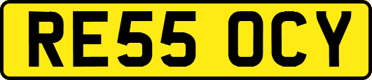 RE55OCY