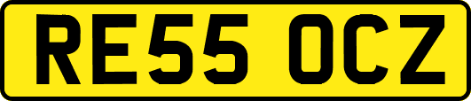 RE55OCZ