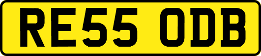 RE55ODB