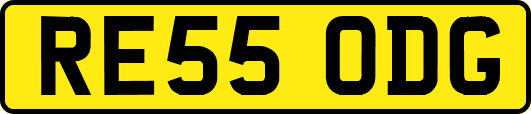 RE55ODG