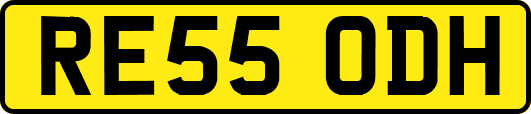 RE55ODH