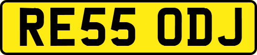 RE55ODJ