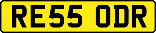 RE55ODR