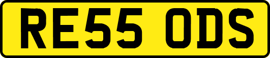 RE55ODS